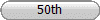 50th
