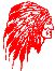 WHS Class of 1960